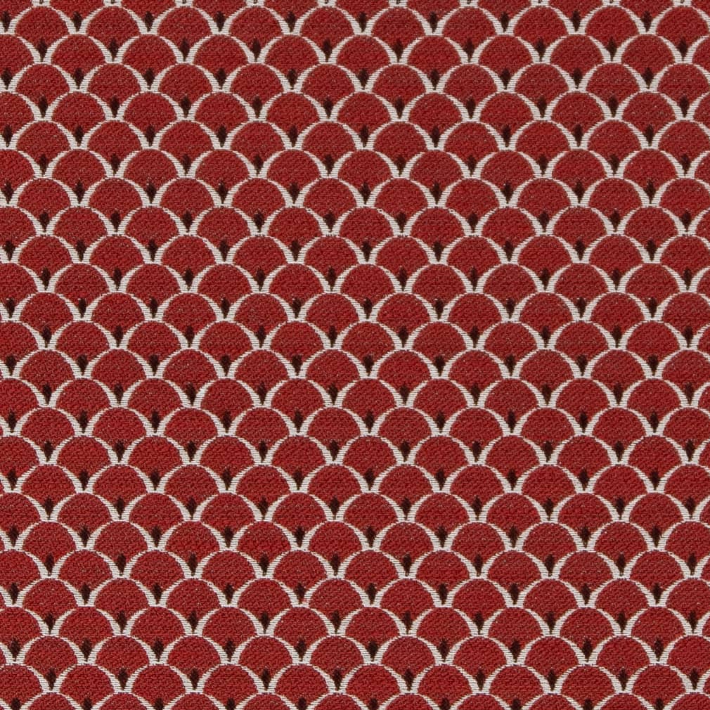 Lansing Ruby
