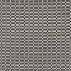 Largo Charcoal