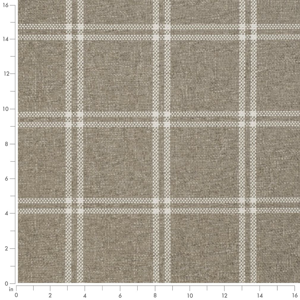 Larry Burlap