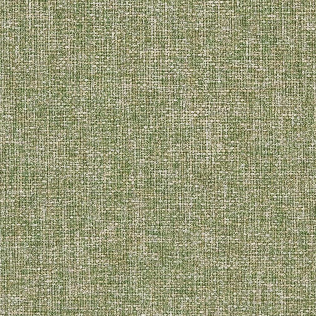 Larson Grass