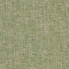 Larson Grass