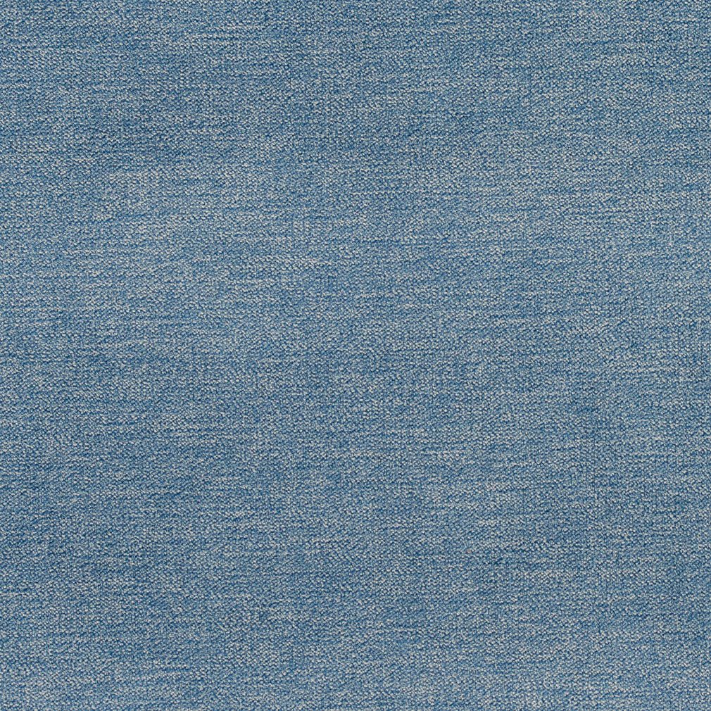 Lawrence Indigo