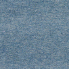 Lawrence Indigo