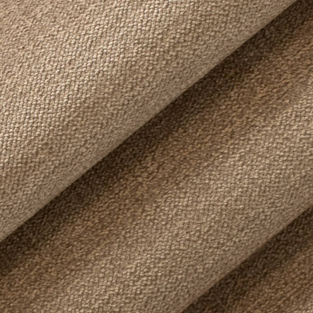 Lawrence Rattan