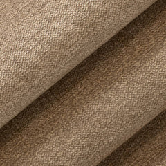 Lawrence Rattan