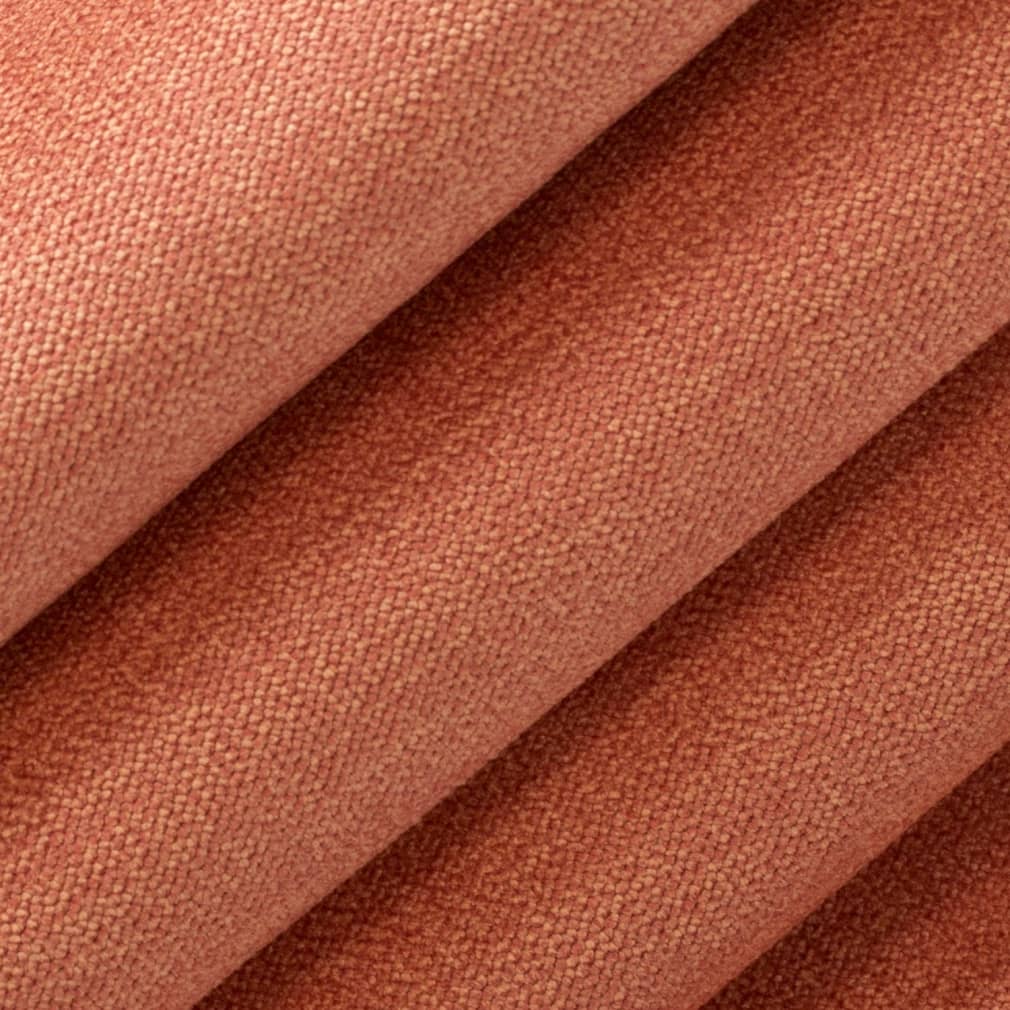 Lawrence Tangerine