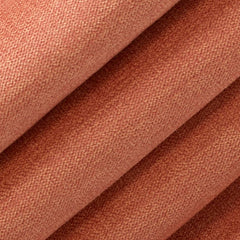 Lawrence Tangerine