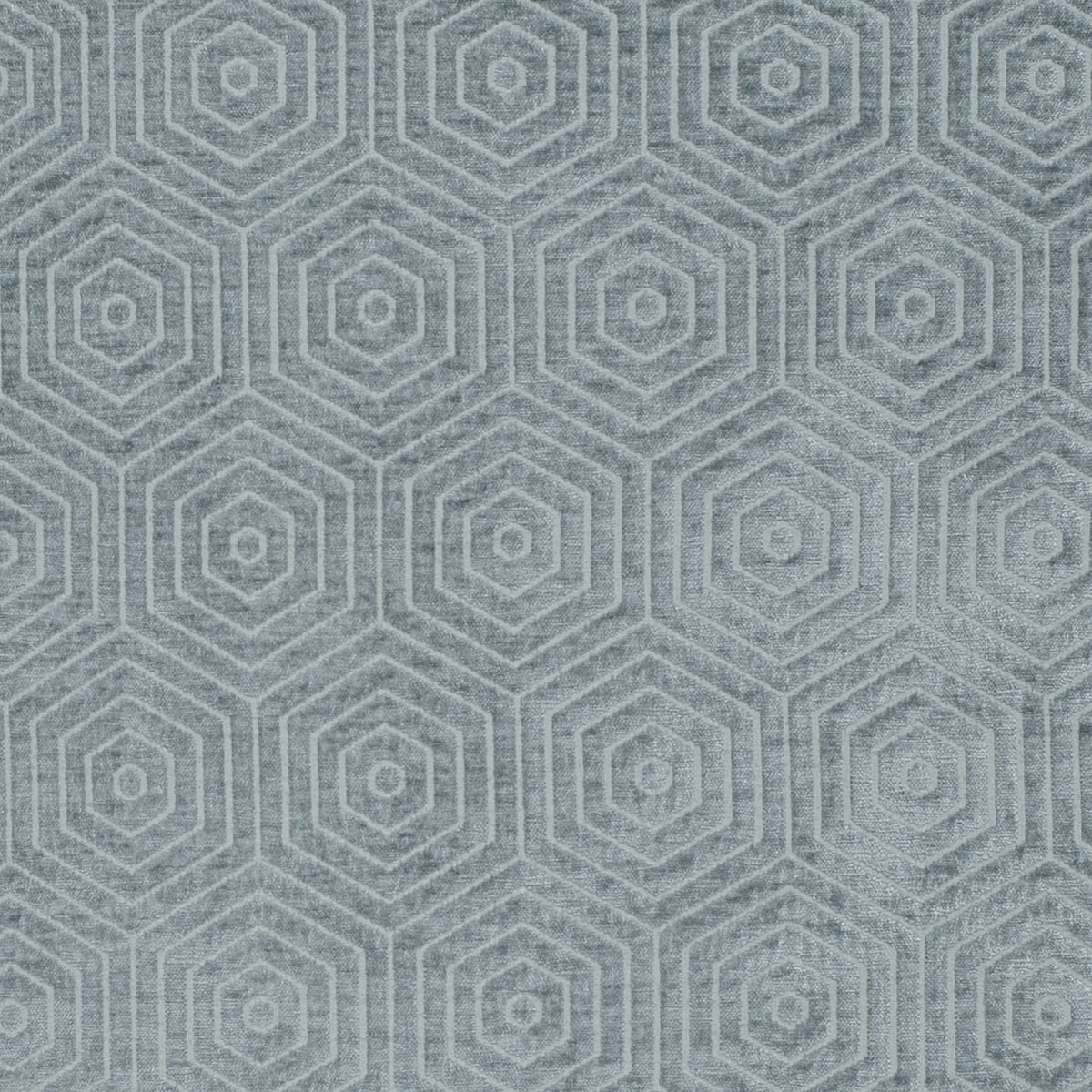 Lazo Ocean