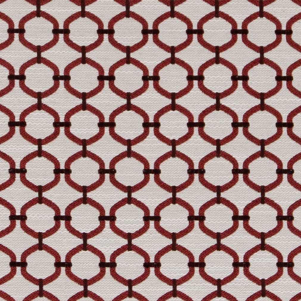 Ledger Ruby