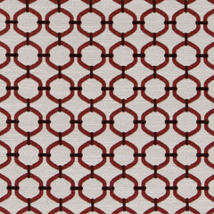 Ledger Ruby