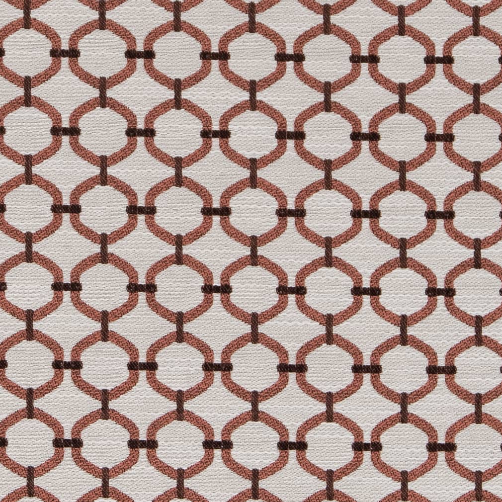 Ledger Salmon