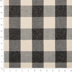 Elba Coal