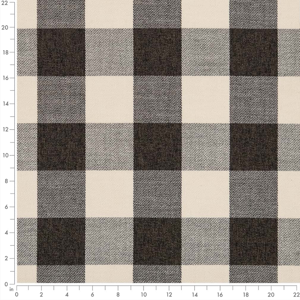 Elba Walnut