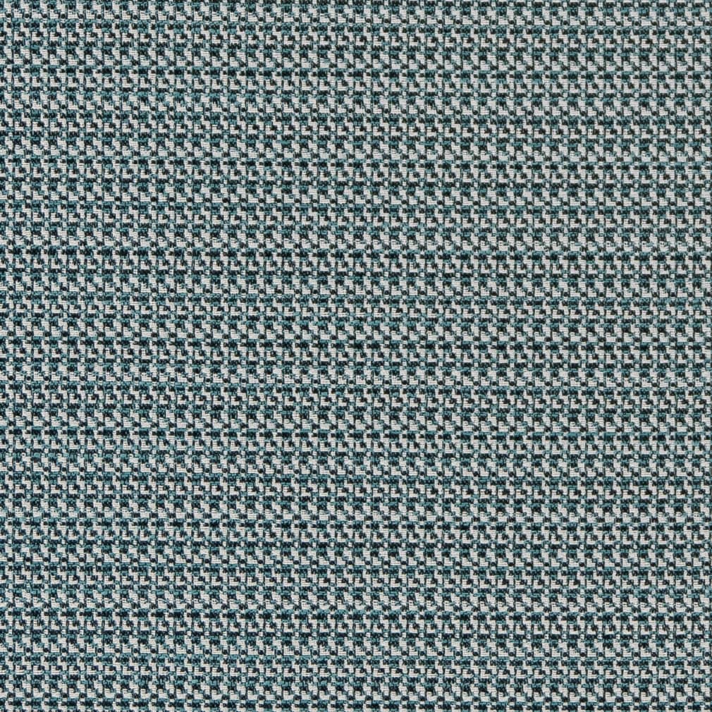 Leland Aqua