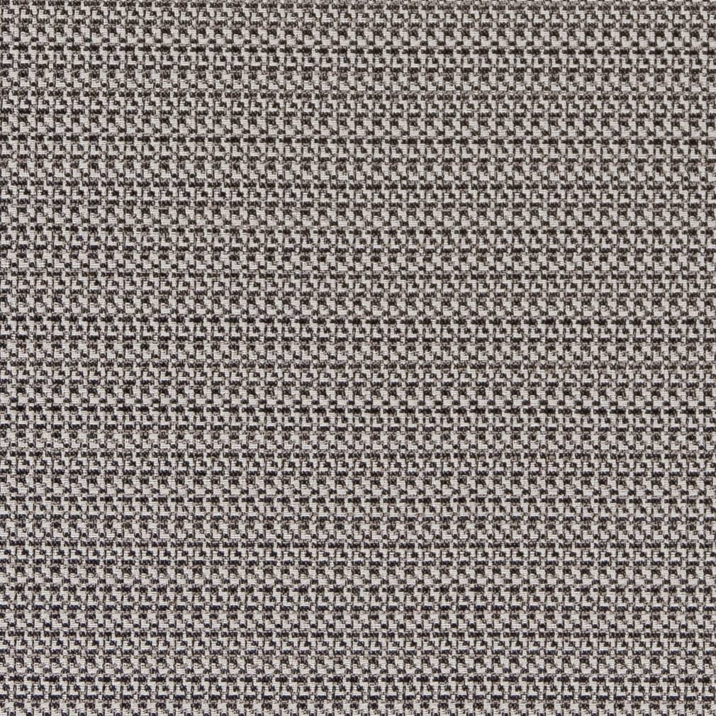 Leland Pewter
