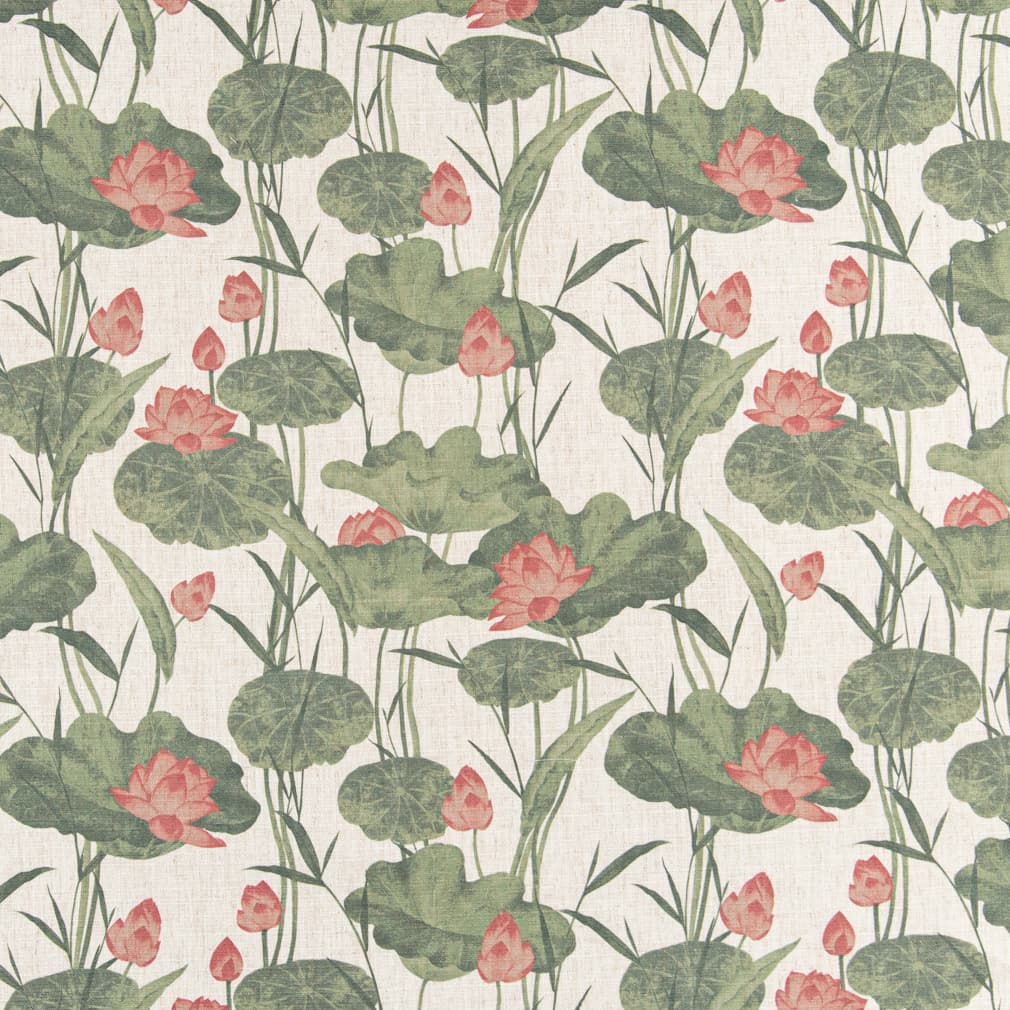 Lenox Blush
