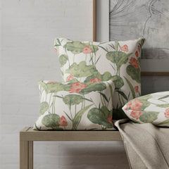 Lenox Blush
