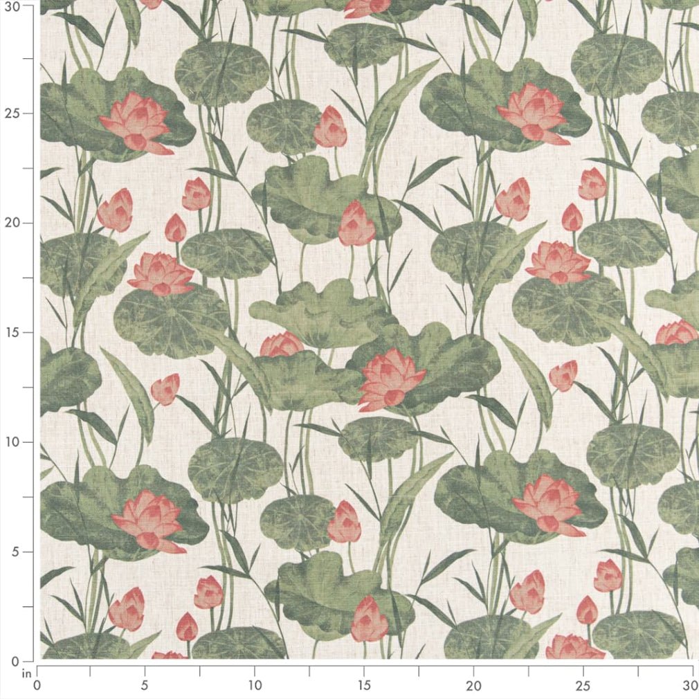 Lenox Blush