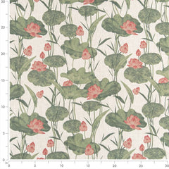Lenox Blush