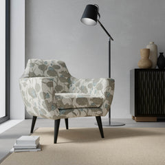 Lenox Storm
