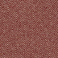 Leon Crimson