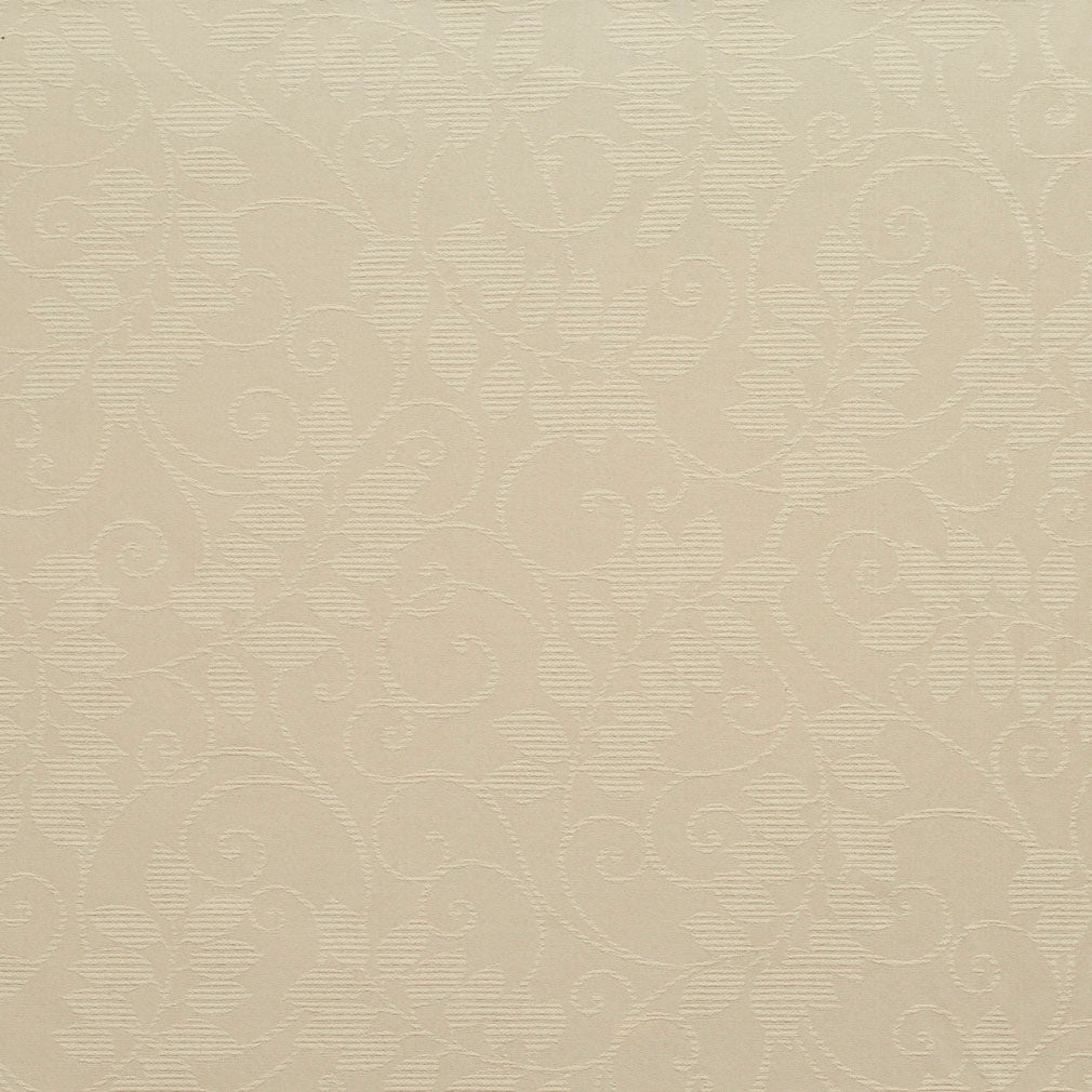 Leonardo Ivory