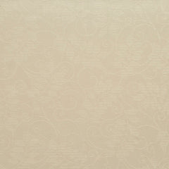Leonardo Ivory