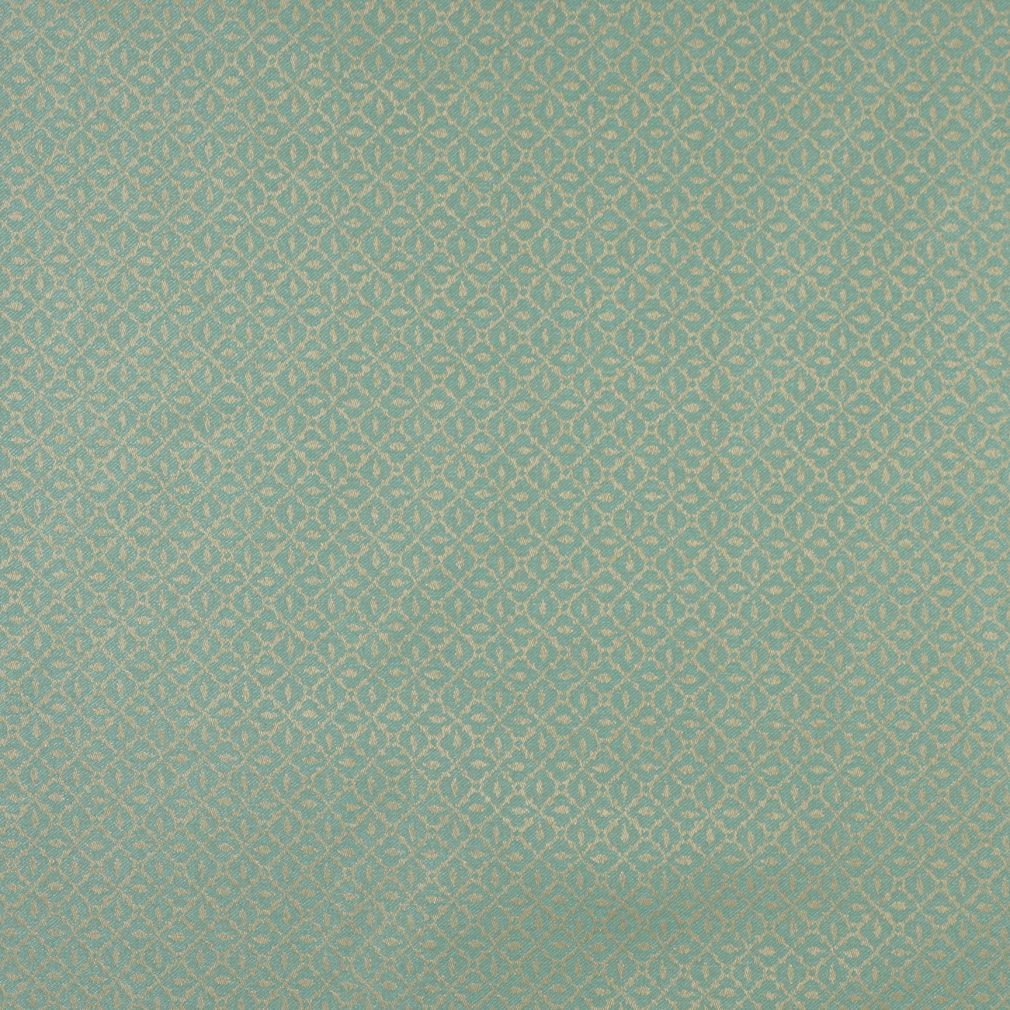 Floyd Seafoam