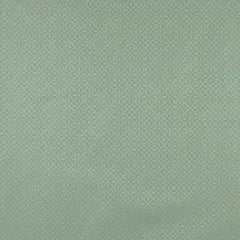 Floyd Seafoam