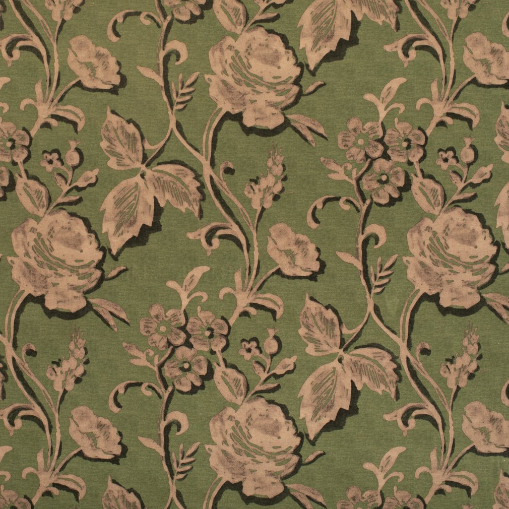 Liberty Artichoke