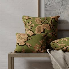 Liberty Artichoke