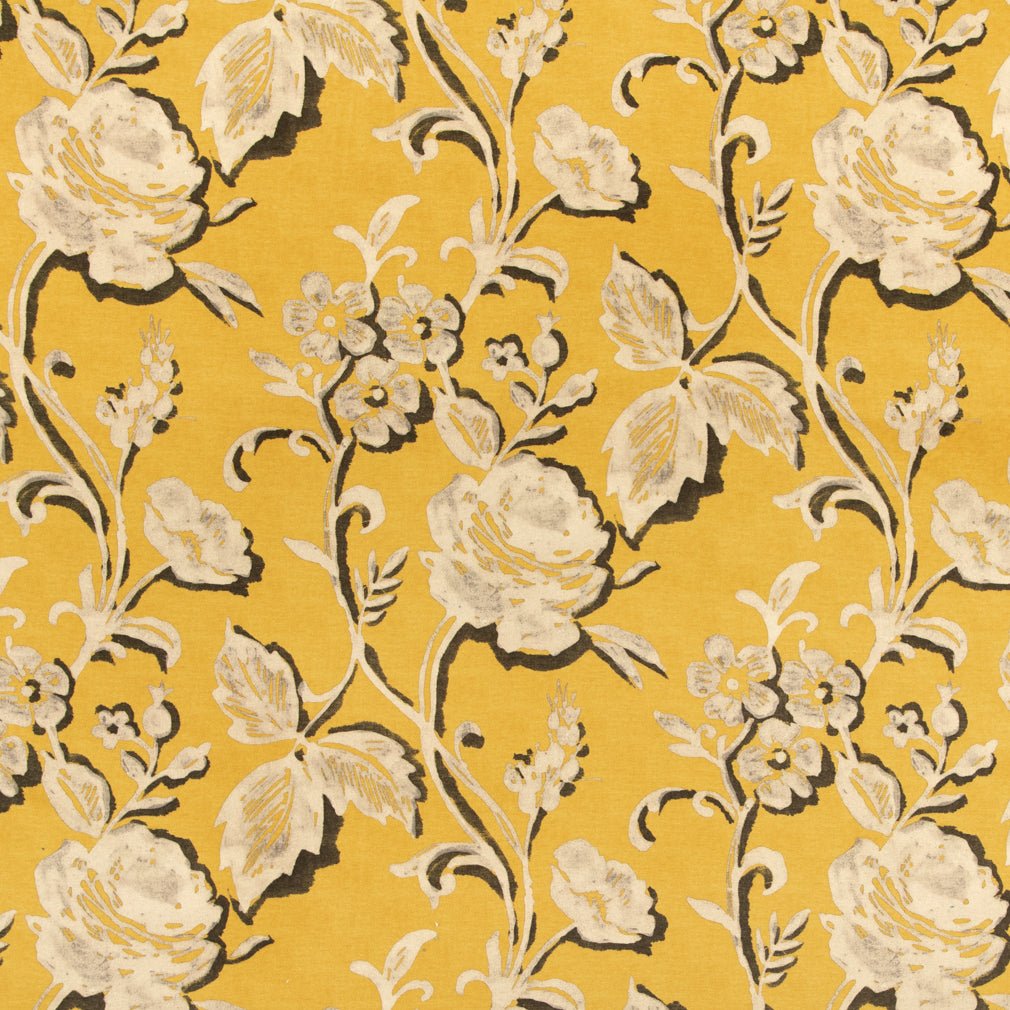 Liberty Lemon