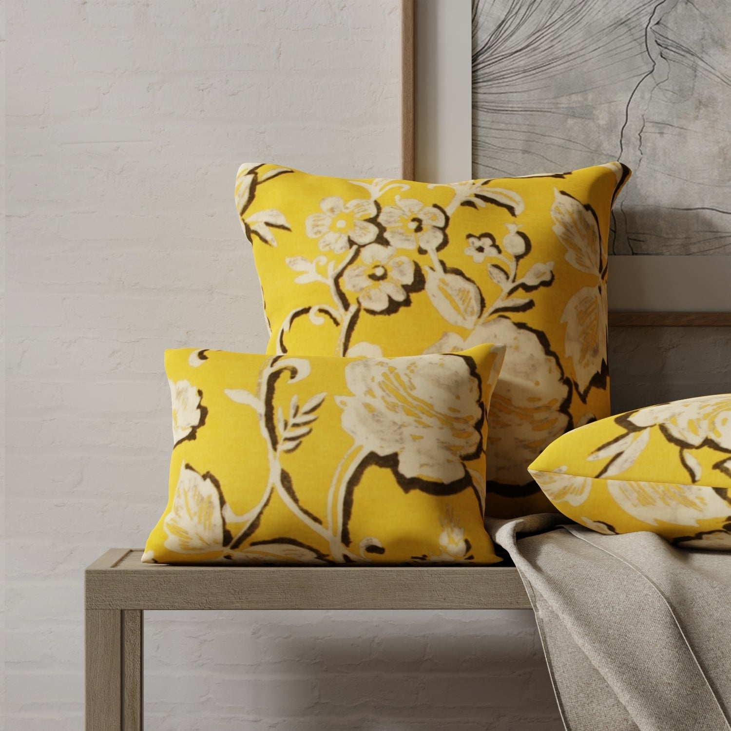 Liberty Lemon