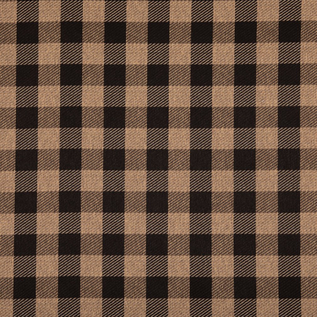 Lilydale Ebony
