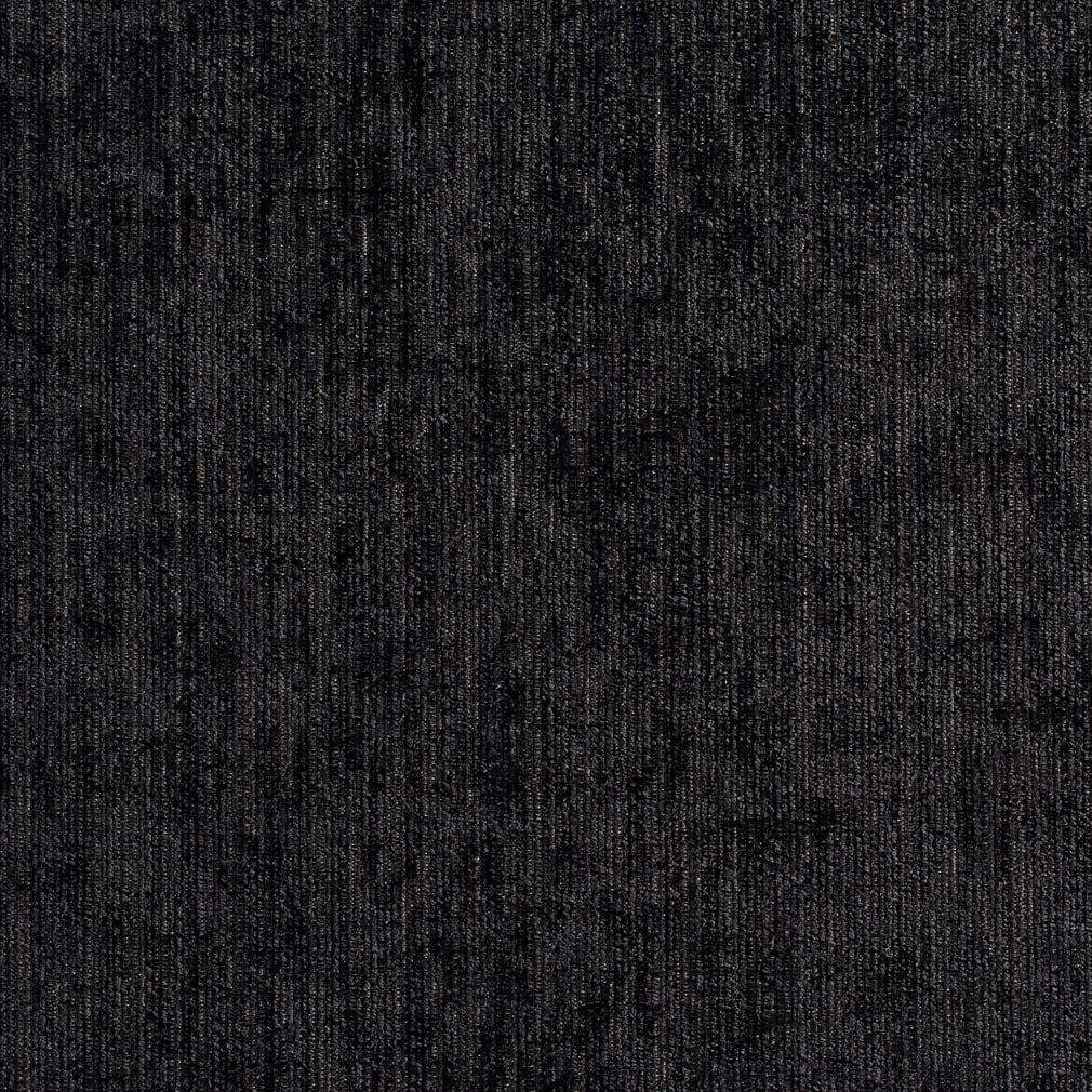 Linden Black