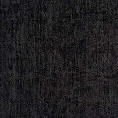 Linden Black