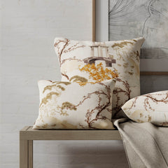 Linford Ivory