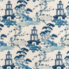 Linford Sapphire