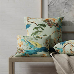 Linford Seaspray