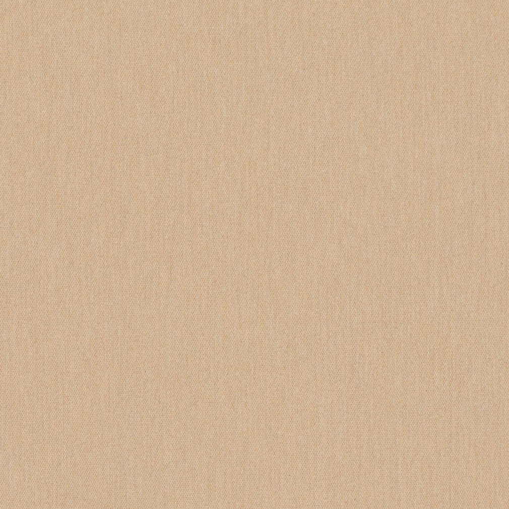 Livingston Fawn