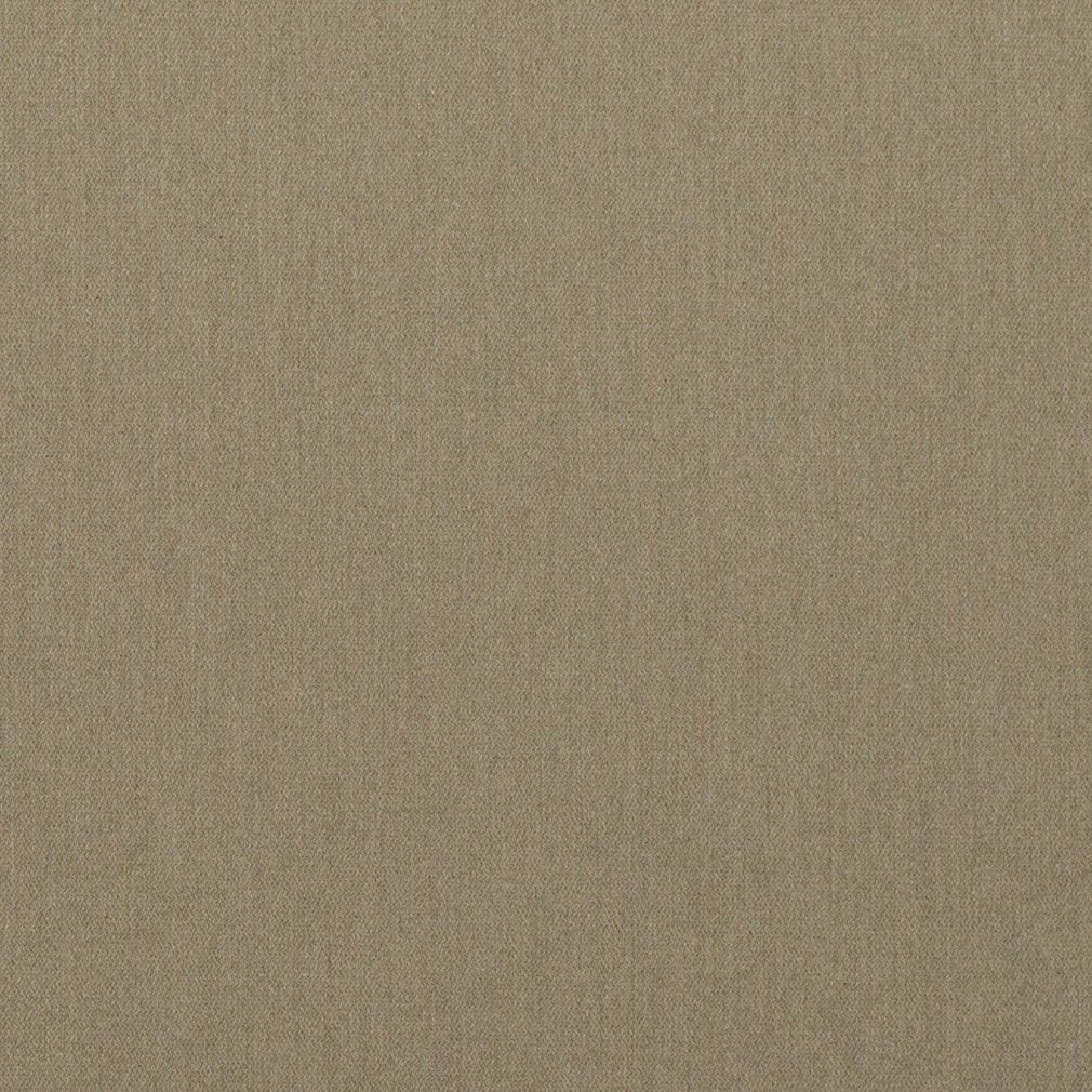 Livingston Laurel