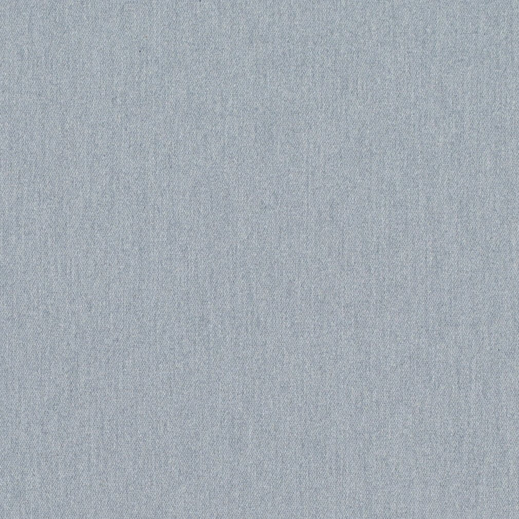 Livingston Sea