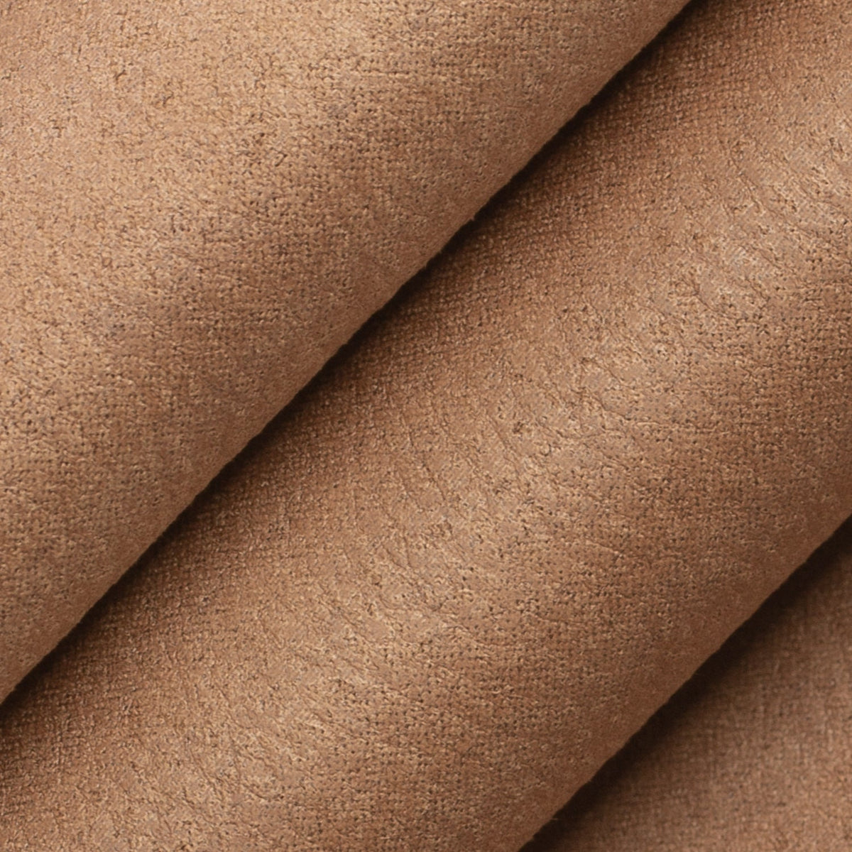 Lodi Beige