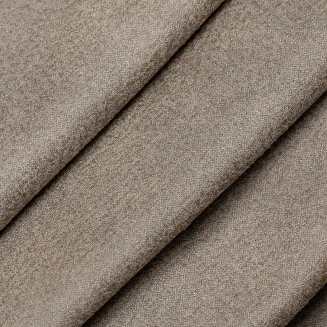 Lodi Stone