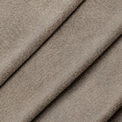 Lodi Stone
