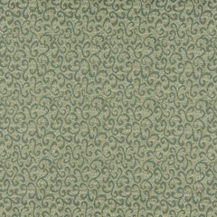 Lola Celadon
