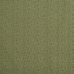 London Clover
