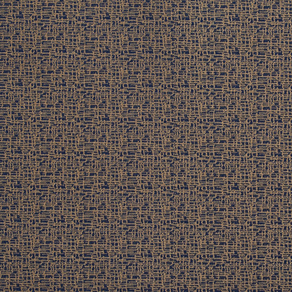 London Cobalt
