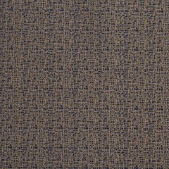 London Cobalt