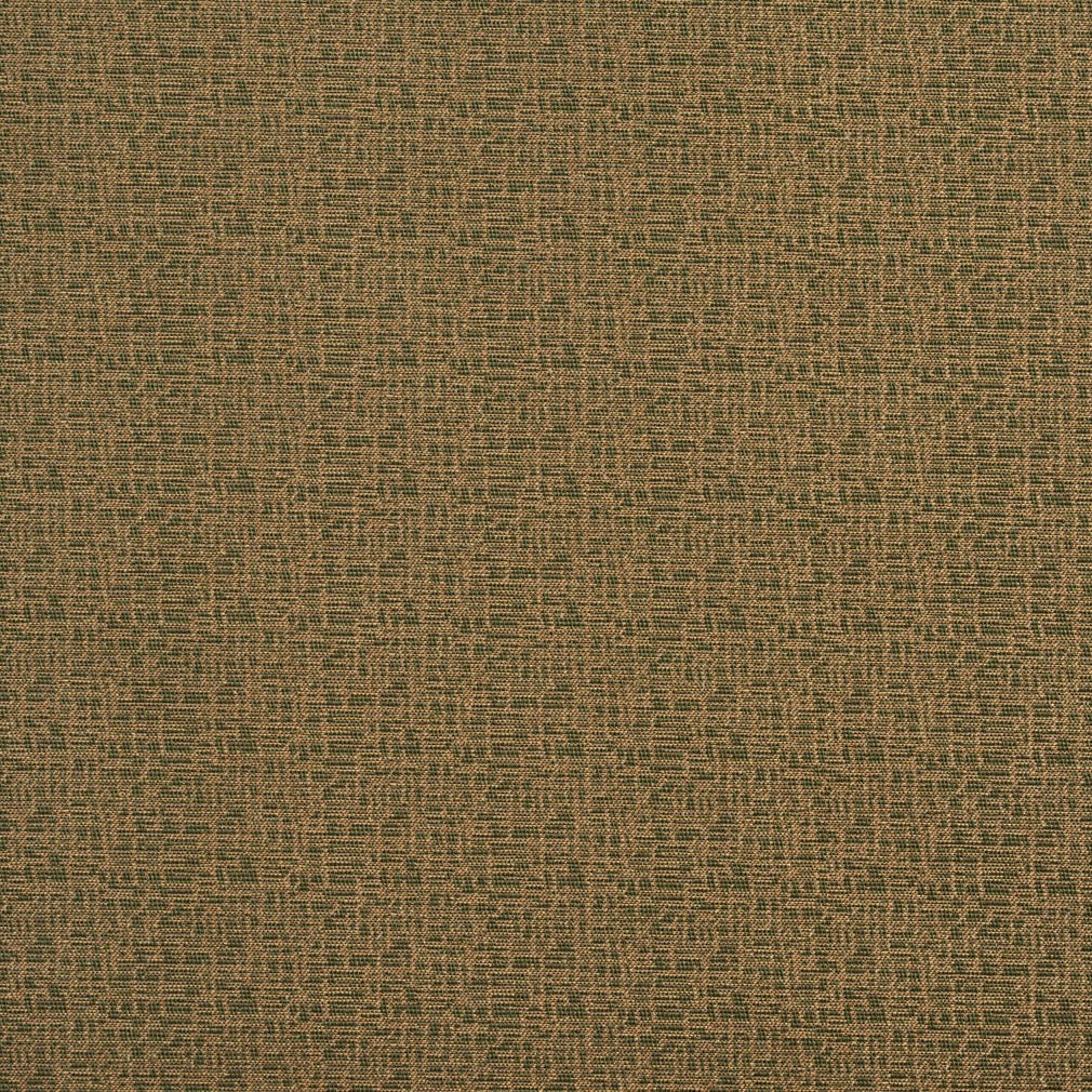 London Moss